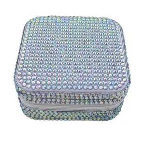 جعبه جواهرات مدل G4013