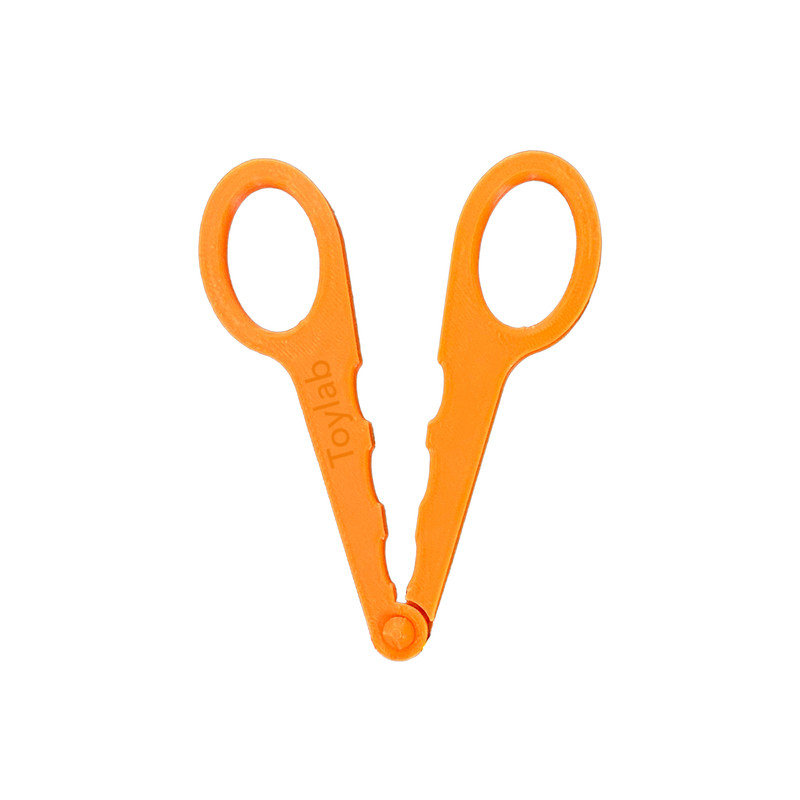 قیچی آشپزخانه توی لب مدل تخمه شکن قیچی آشپزخانه توی لب مدل تخمه شکن