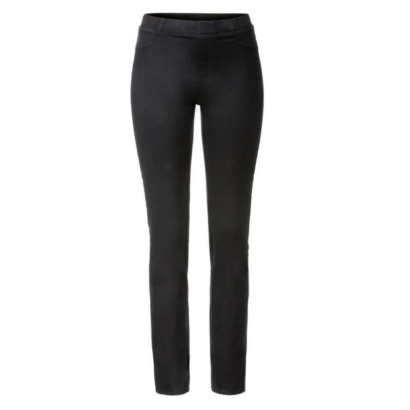 شلوار جین زنانه اسمارا مدل jeggings 