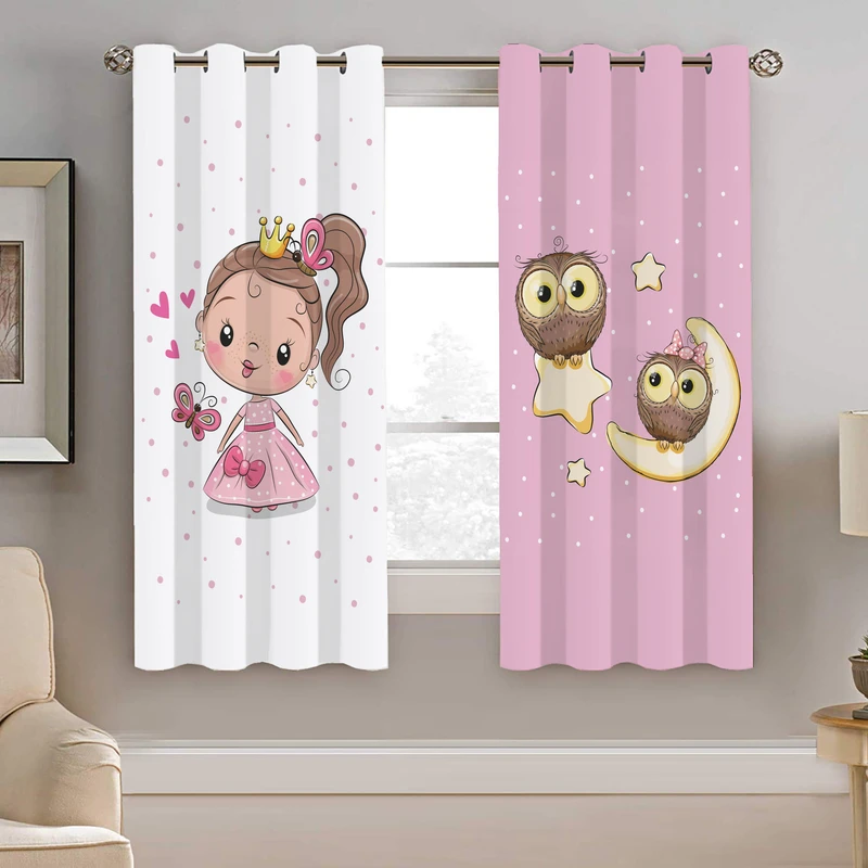 پرده نیروانا طرح   مدرن مدل هازان کد 4116   سایز 140×200 سانتی متر