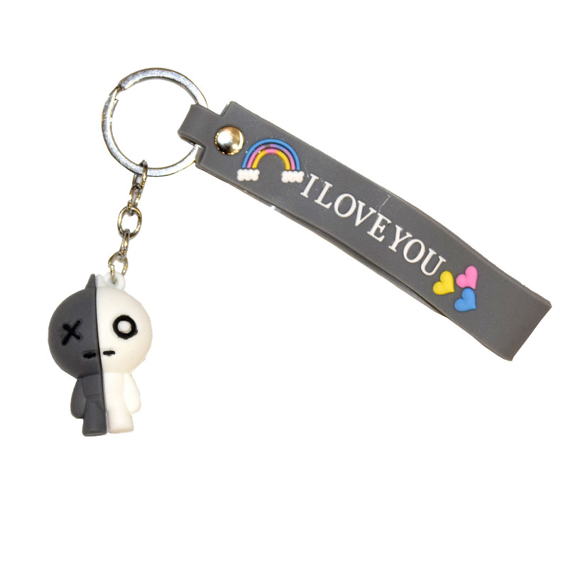 جاکلیدی مدل فانتزی کد 02