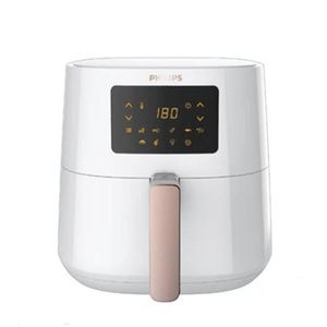 نقد و بررسی سرخ کن بدون روغن فیلیپس مدل HD9270 توسط خریداران