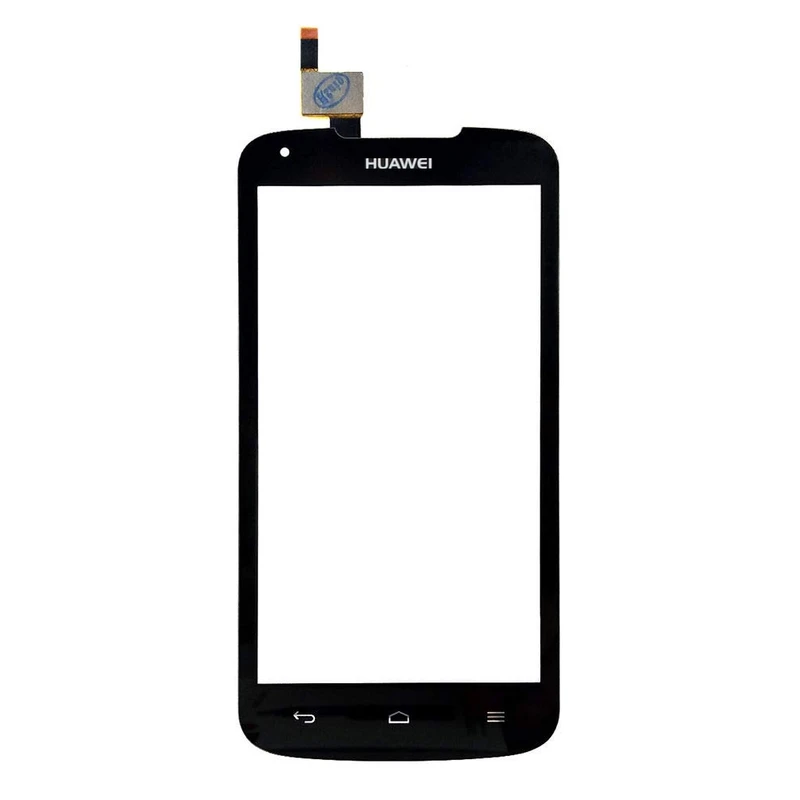 تاچ مدل TS-Y520-U22-B مناسب برای گوشی موبایل هوآوی Ascend Y520