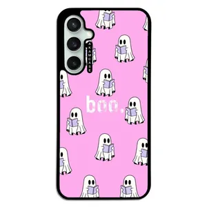 AKAM AMC-WSGS23FE-BOO-25 Cover For Samsung Galaxy S23 FE