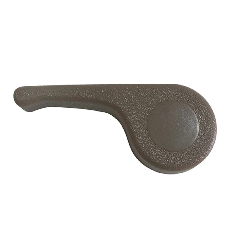دستگیره تنظیم ارتفاع صندلی جلو راست خودرو اچ آی سی کد 8908 مناسب برای پژو 405