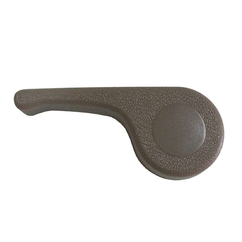 دستگیره تنظیم ارتفاع صندلی جلو راست خودرو اچ آی سی کد 8908 مناسب برای پژو 405