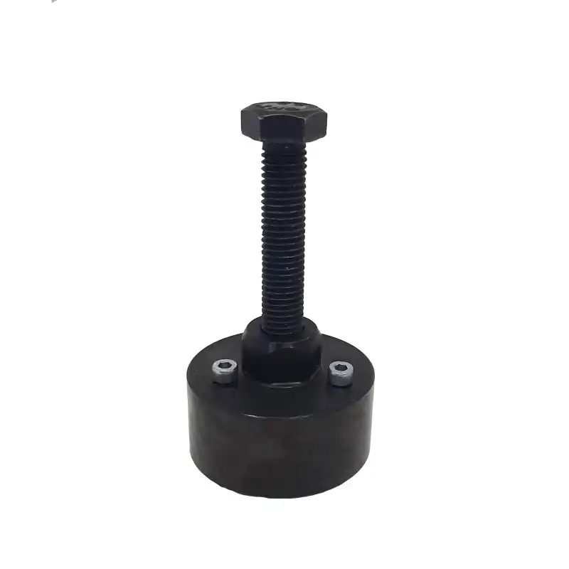 پولی کش مدل EF7-01