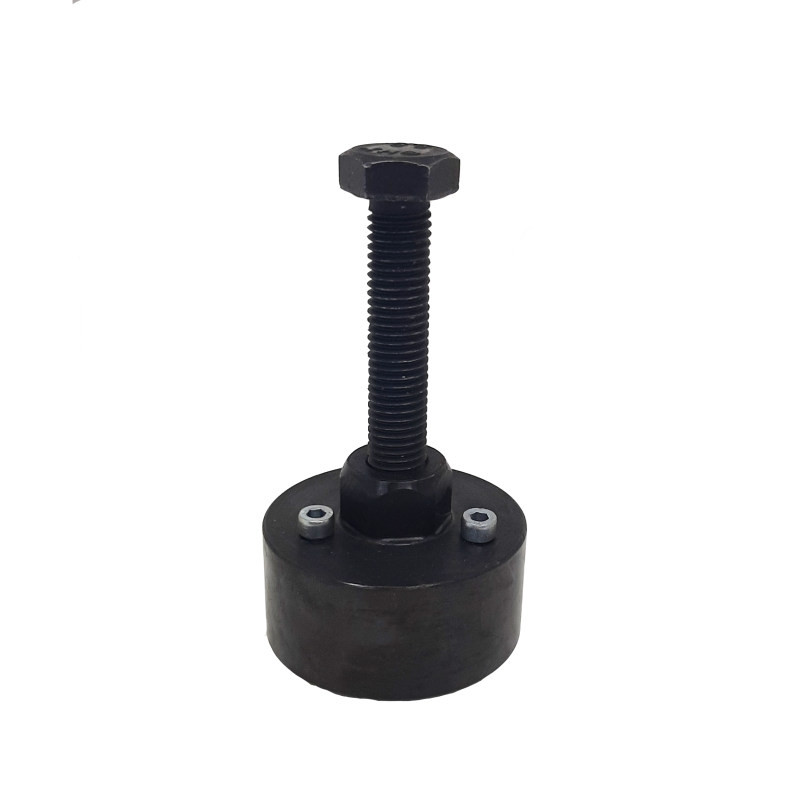 پولی کش مدل EF7-01