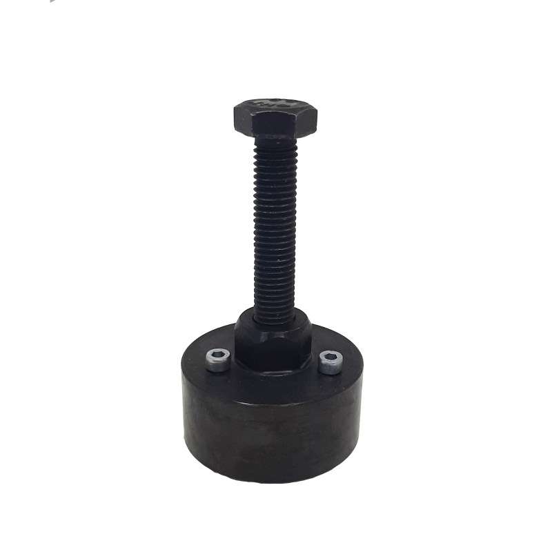 پولی کش مدل F7 مناسب برای سمند پولی کش مدل F7 مناسب برای سمند