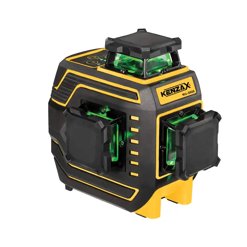 تراز کنزاکس مدل KLL-3333