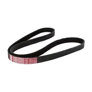 تسمه دینام گتس مدل 6PK1525 مناسب برای کیا سراتو