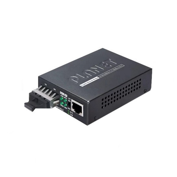 مدیا کانورتور پلنت مدل GT-802S V3