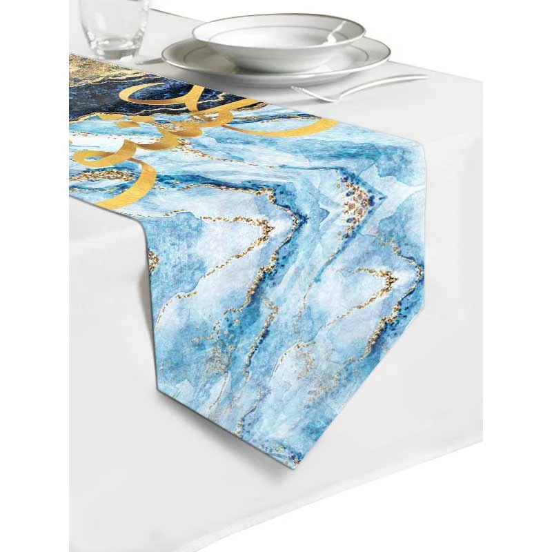 رانر شمسه نگار مدل کرواتی انتزاعی عشق