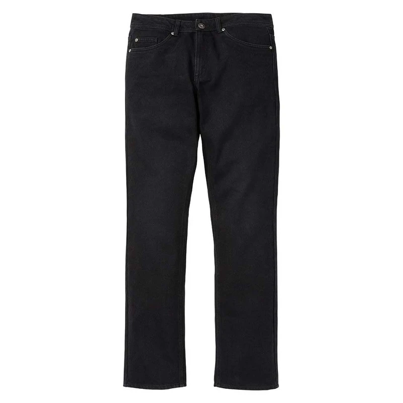 شلوار مردانه لیورجی کد hn97