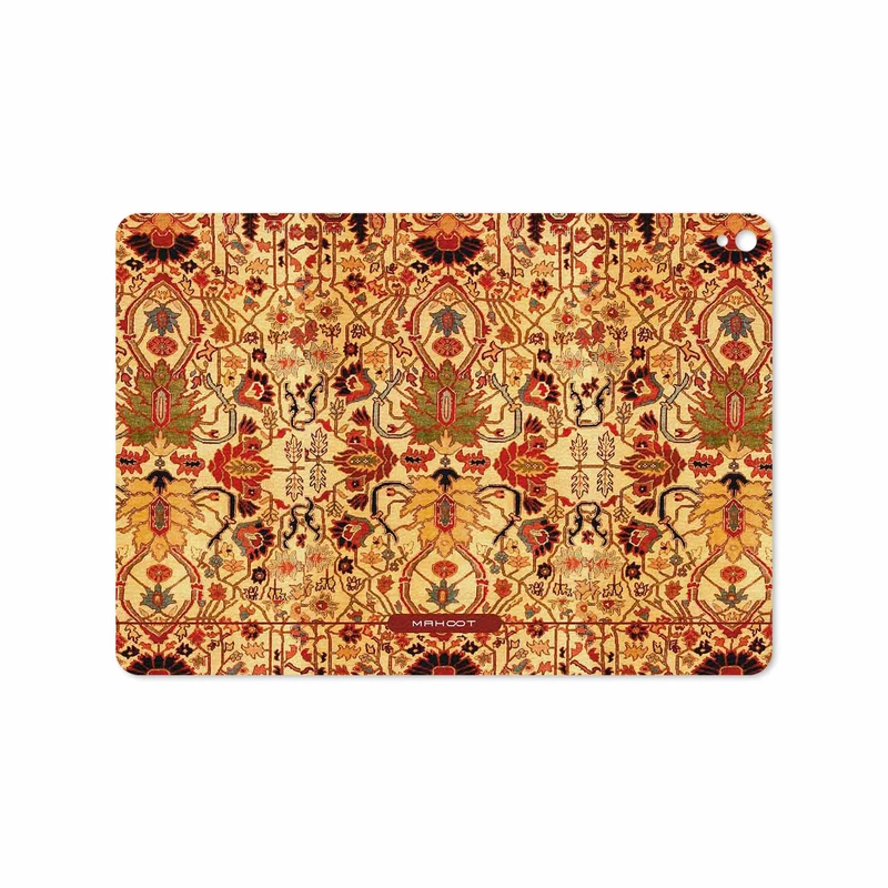 برچسب پوششی ماهوت مدل Iran-Carpet2 مناسب برای تبلت اپل iPad Pro 9.7 2016 A1675