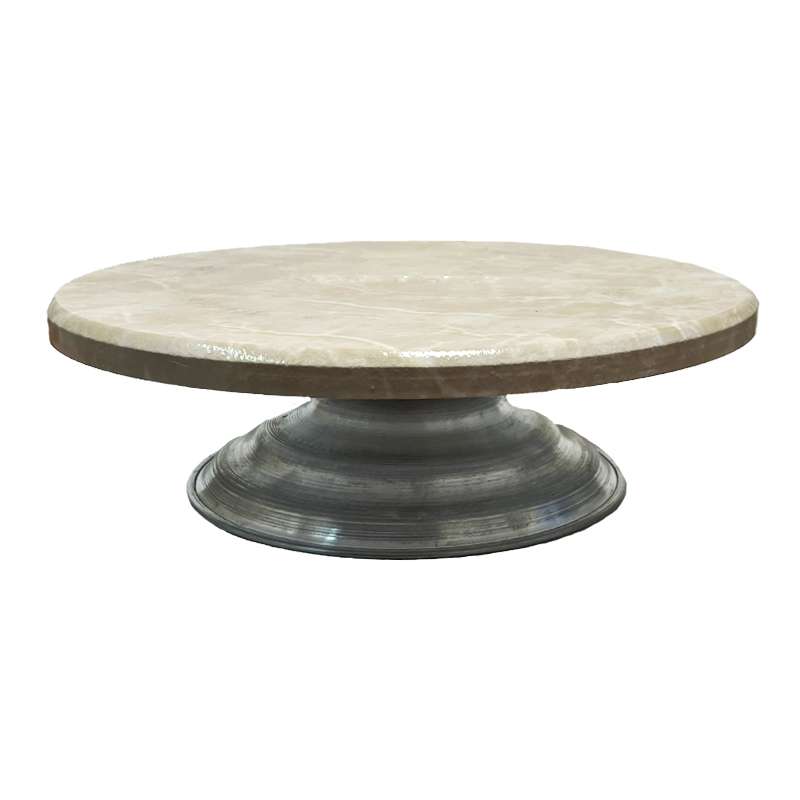 صفحه گردان مدل دلتا طرح سنگ کد 2 صفحه گردان مدل دلتا طرح سنگ کد 2