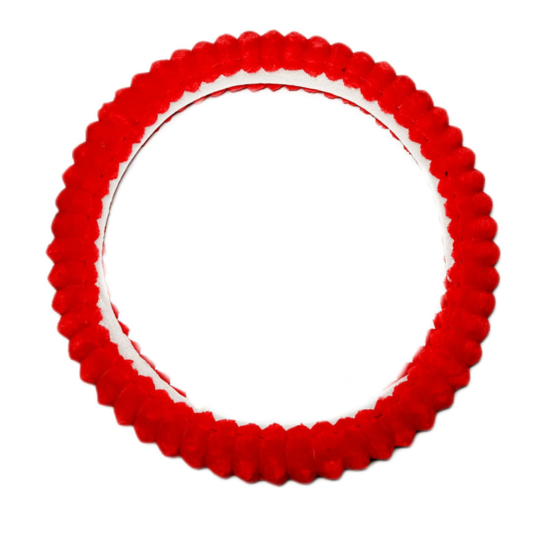 روکش فرمان مدل 01 مناسب برای پژو 206 و پژو 207