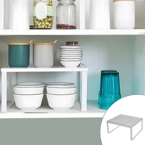 شلف داخل کابینت تیرداد مدل Variera