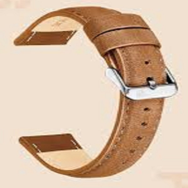 ساعت مچی عقربه‌ای مردانه نیوی فورس مدل 9202BN