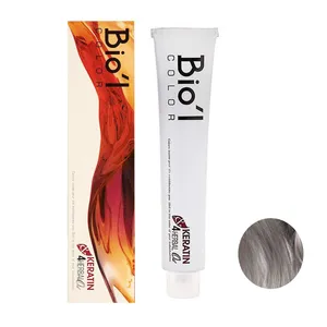 واریاسیون بیول شماره 0.1 حجم 100 میلی لیتر رنگ دودی