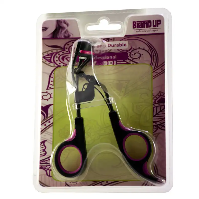 فرمژه برند آپ مدل B50