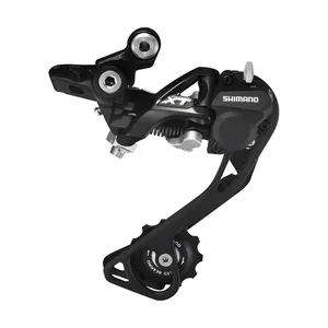 شانژمان دوچرخه شیمانو مدل XT M786