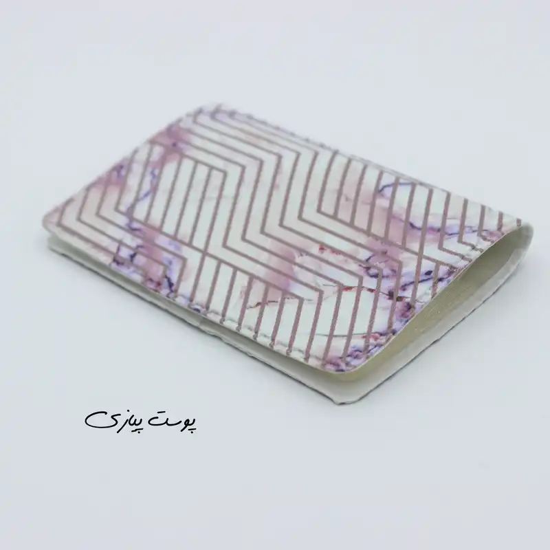 جاکارتی مدل ماربل کد A500