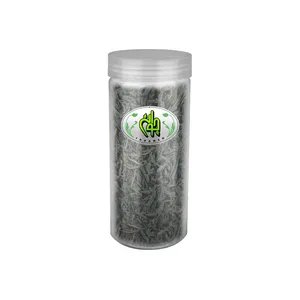 چای قلم لاهیجان جوانه - 100 گرم