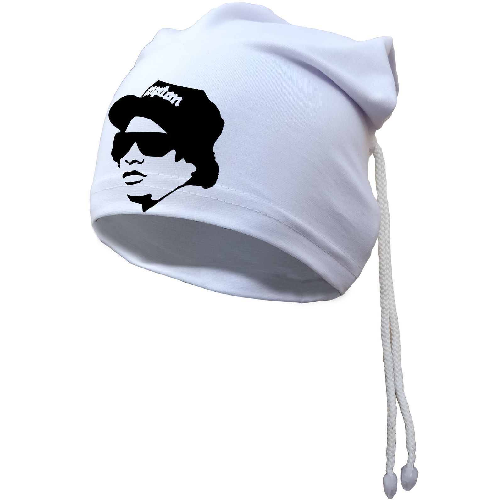 کلاه آی تمر مدل رایدر جی تی ای کد 142 -  - 1