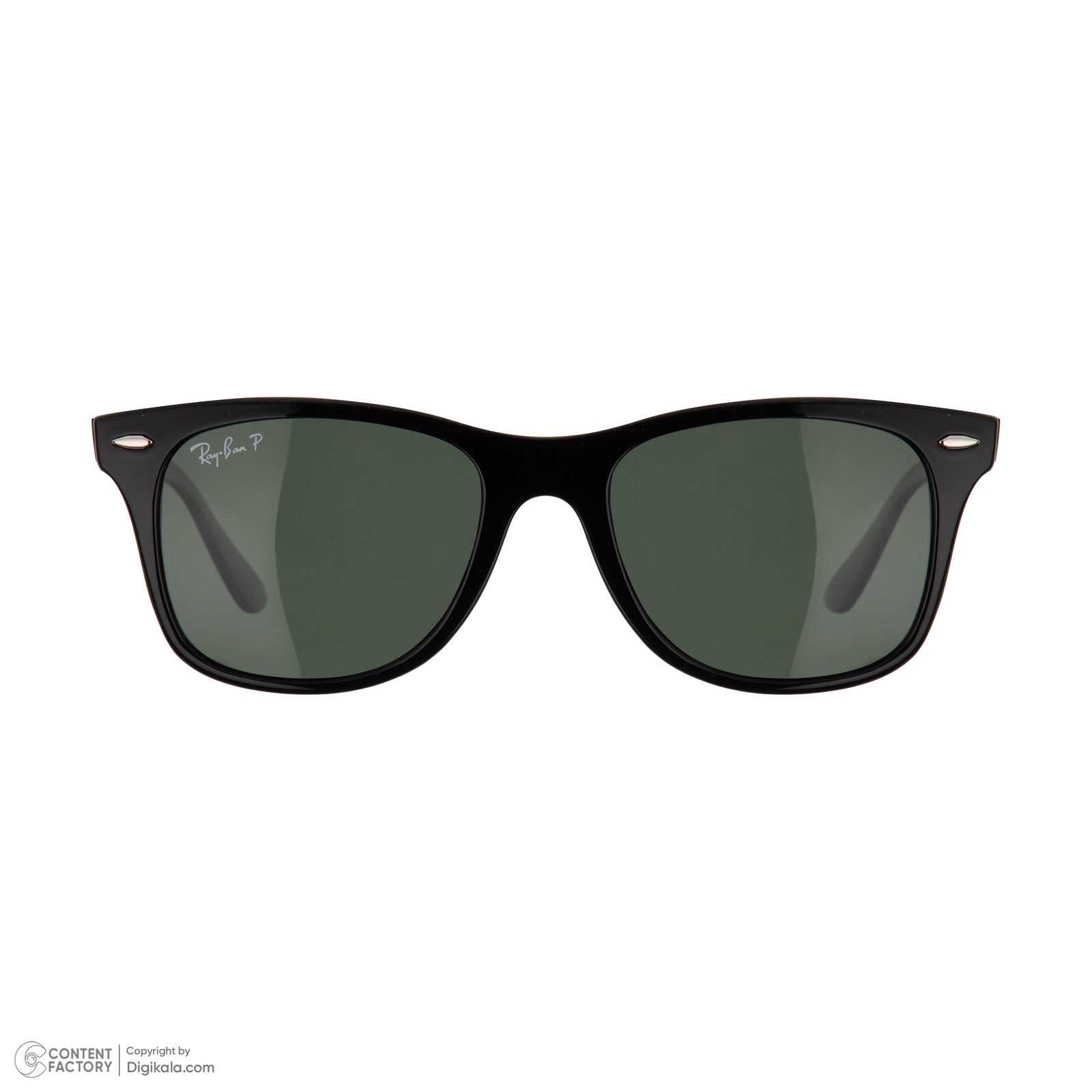 عینک آفتابی ری بن مدل 4195-601/71 -  - 2
