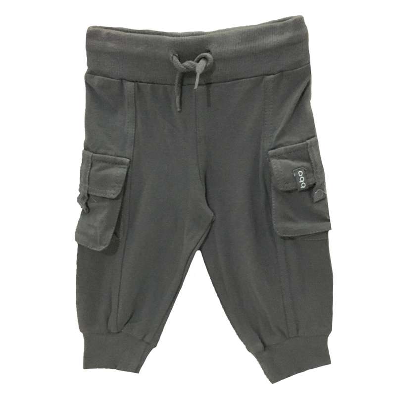 شلوار نوزادی مدل 91110