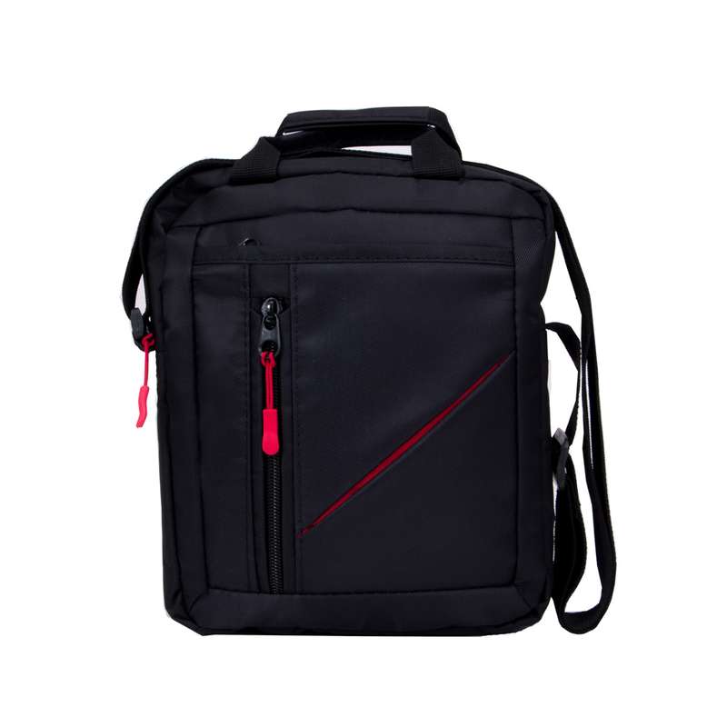 کیف رودوشی مدل NM-130