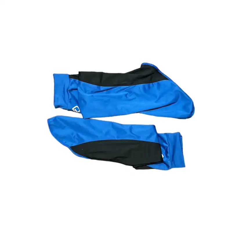 سویشرت ورزشی مردانه کریویت مدل 292402