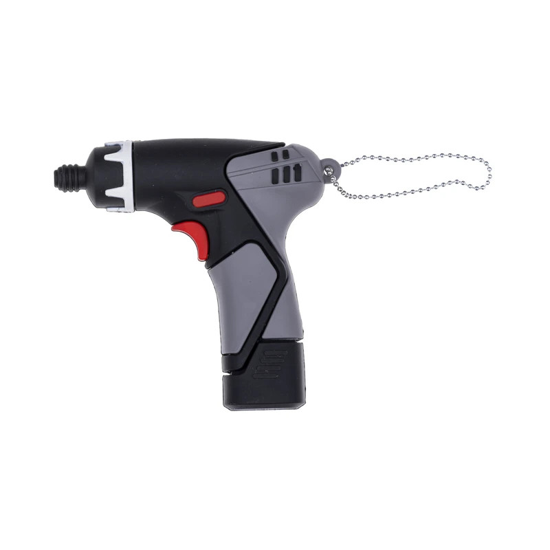 فلش مموری Usb 2.0 اولتیتا مدل پیچ گوشتی شارژی ظرفیت 64 گیگابایت