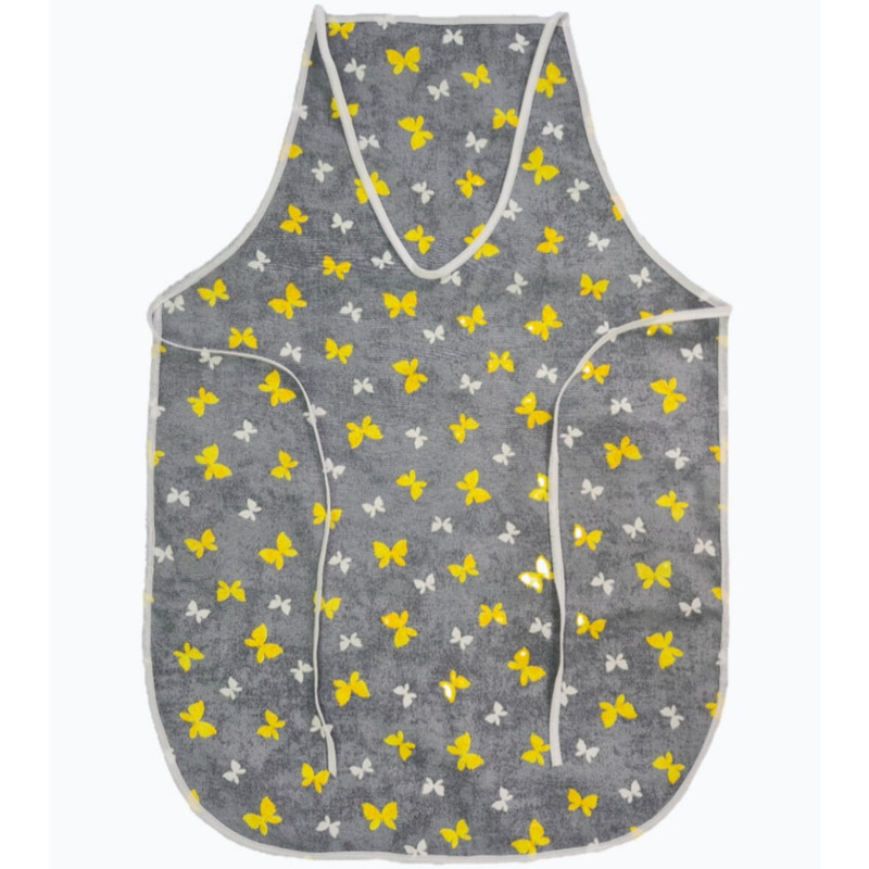 پیش بند اشپزخانه مدل پدیده کد ۸۸