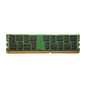 رم دسکتاپ DDR3 تک کاناله 10600R مگاهرتز سامسونگ مدل PC3 ظرفیت 8 گیگابایت