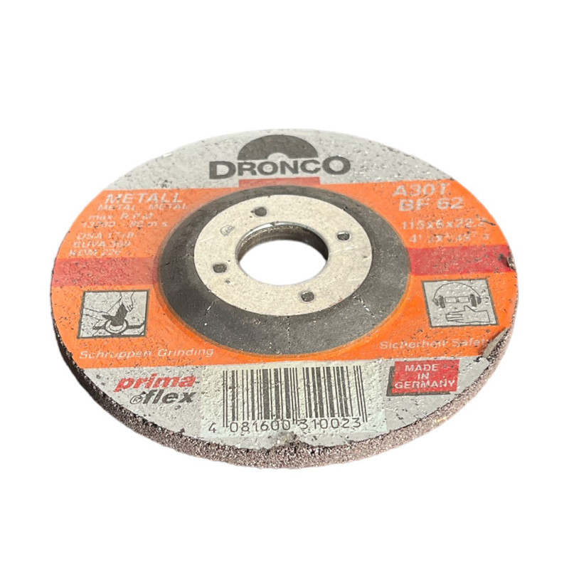 صفحه برش درانکو مدل ساب