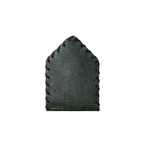 نشانگر کتاب مدل کلاسیک