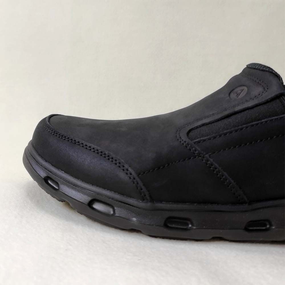 کفش روزمره مردانه هامتو مدل 320131A-1 -  - 7
