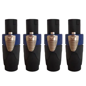 فیش راکستون مدل RP005 بسته چهار عددی