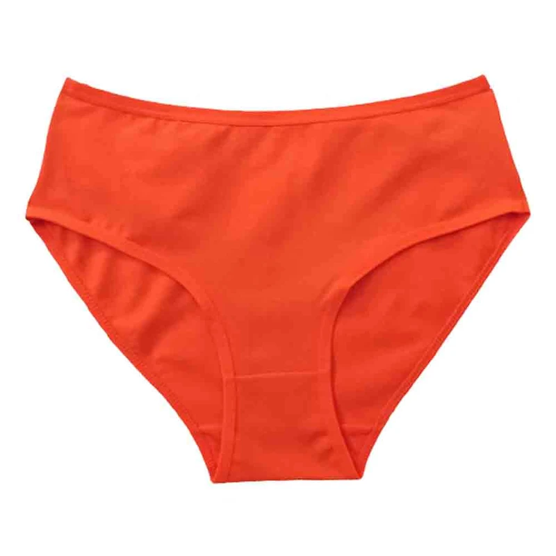 شورت زنانه مدل اسلیپ