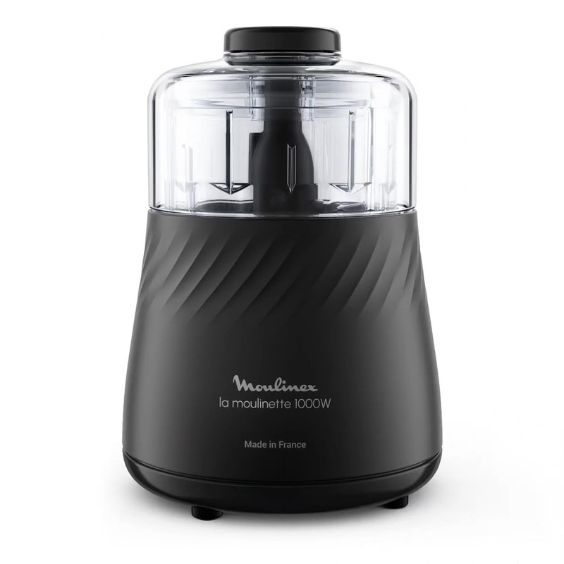 خردکن 0.5 لیتری مولینکس مدل DP712825