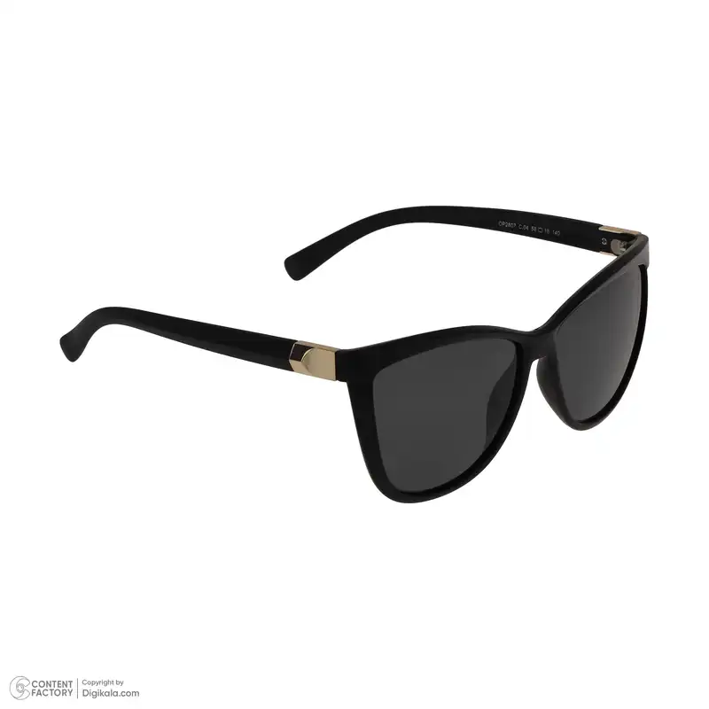 عینک آفتابی زنانه اوپتل مدل OP2807