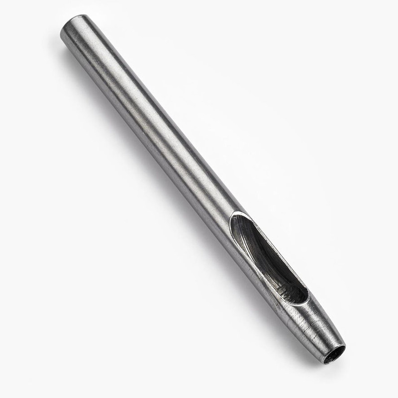 سنبه چرم دوزی مدل SOM00025 سنبه چرم دوزی مدل SOM00025