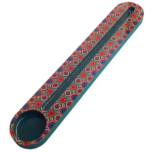 جاعودی مدل هیوا کد SU65