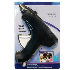 چسب حرارتی مدل SUN-02 کد 78958