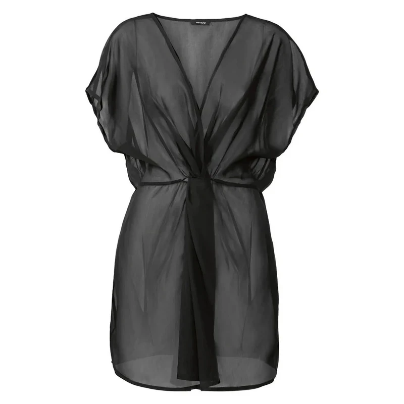 رویه زنانه اسمارا مدل حریر کد PAL20