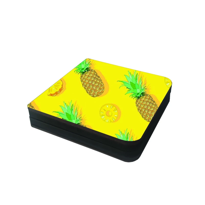 جعبه سیگار مدل میوه کد 880
