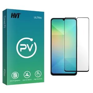 HVT PV2 Screen Protector For Samsung  Galaxy A06
