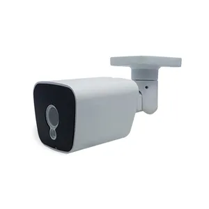 دوربین مداربسته تحت شبکه مدل IC-SMD20F